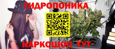 прущие крисы Чапаевск